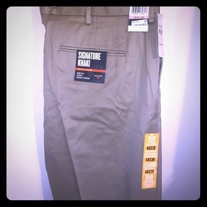 40x30 dockers men’s pants